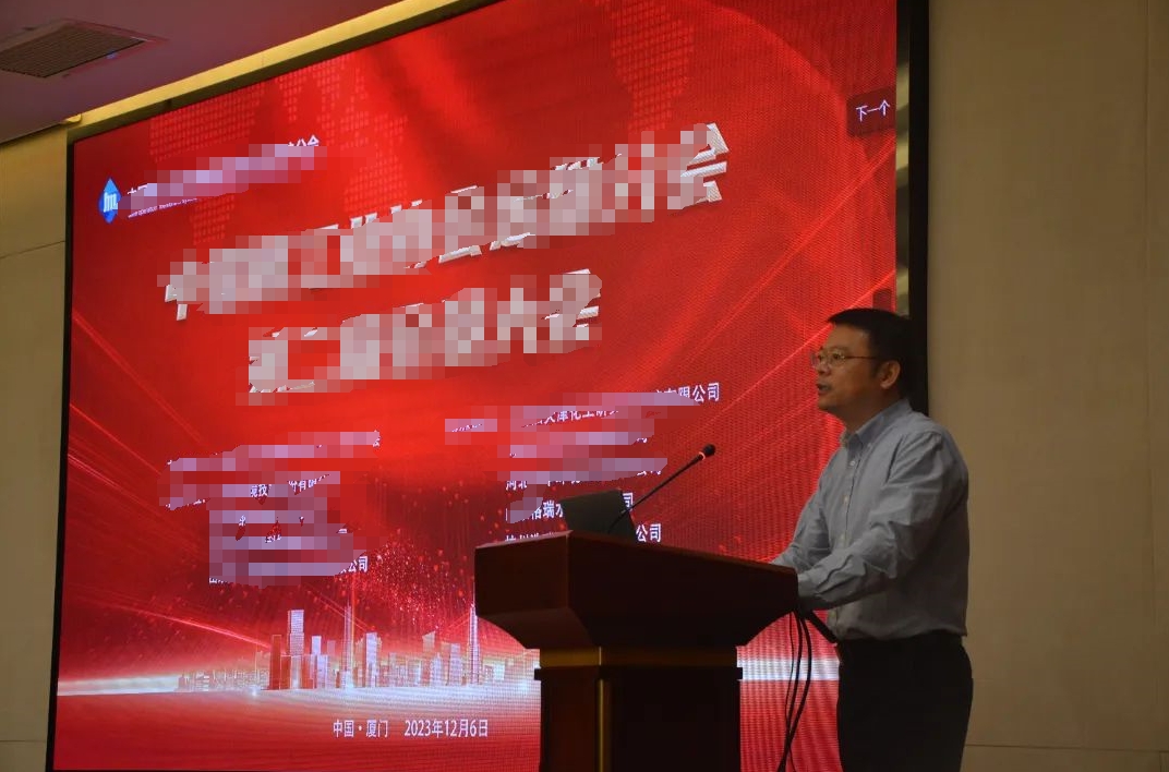 royal皇家88·(中国区) - 官方网站