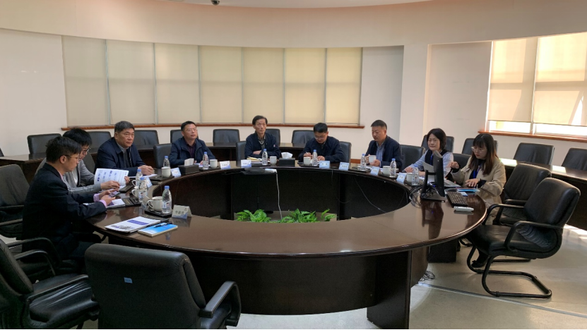 royal皇家88·(中国区) - 官方网站