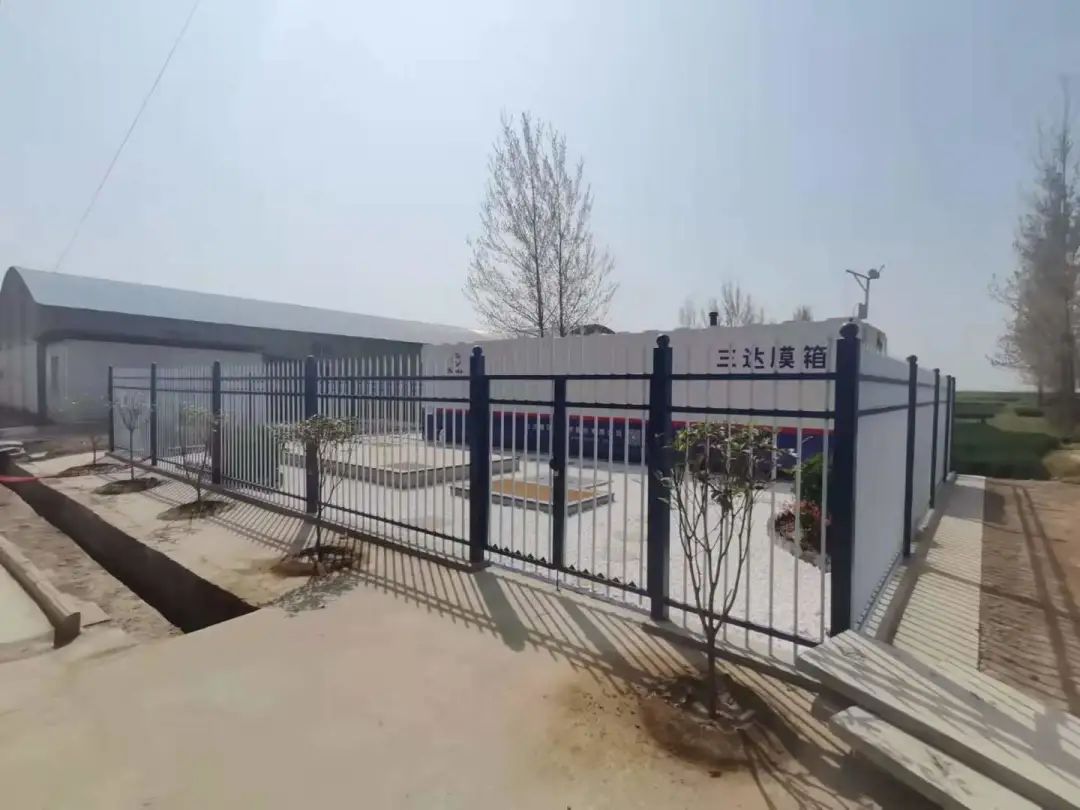 royal皇家88·(中国区) - 官方网站