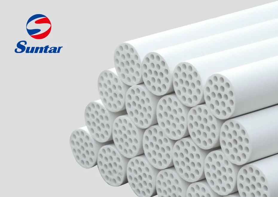 royal皇家88·(中国区) - 官方网站