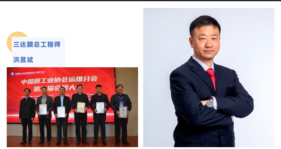 royal皇家88·(中国区) - 官方网站