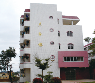 royal皇家88·(中国区) - 官方网站