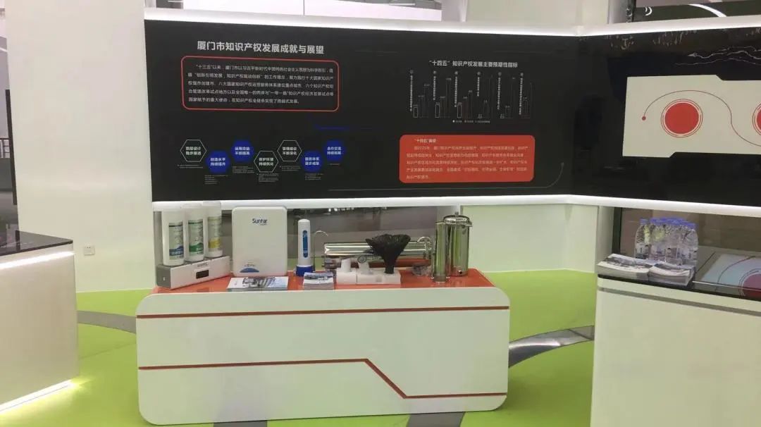 royal皇家88·(中国区) - 官方网站