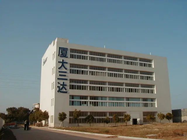 royal皇家88·(中国区) - 官方网站