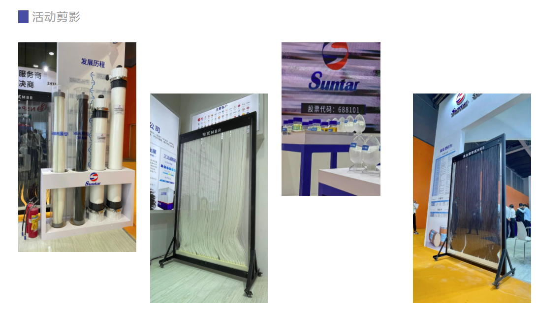 royal皇家88·(中国区) - 官方网站