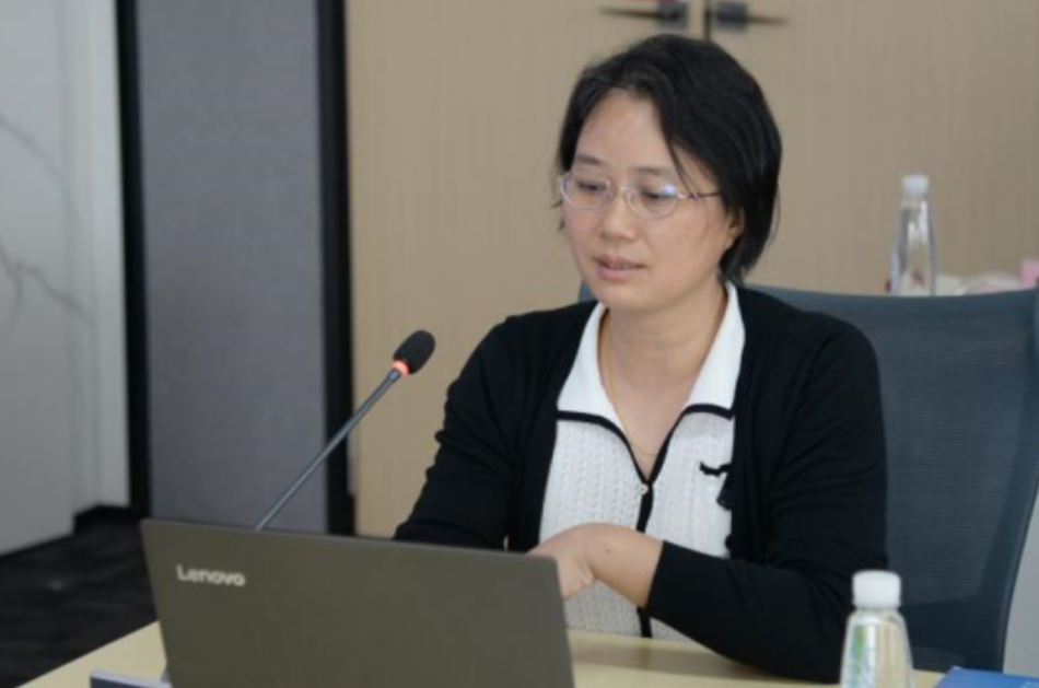 royal皇家88·(中国区) - 官方网站