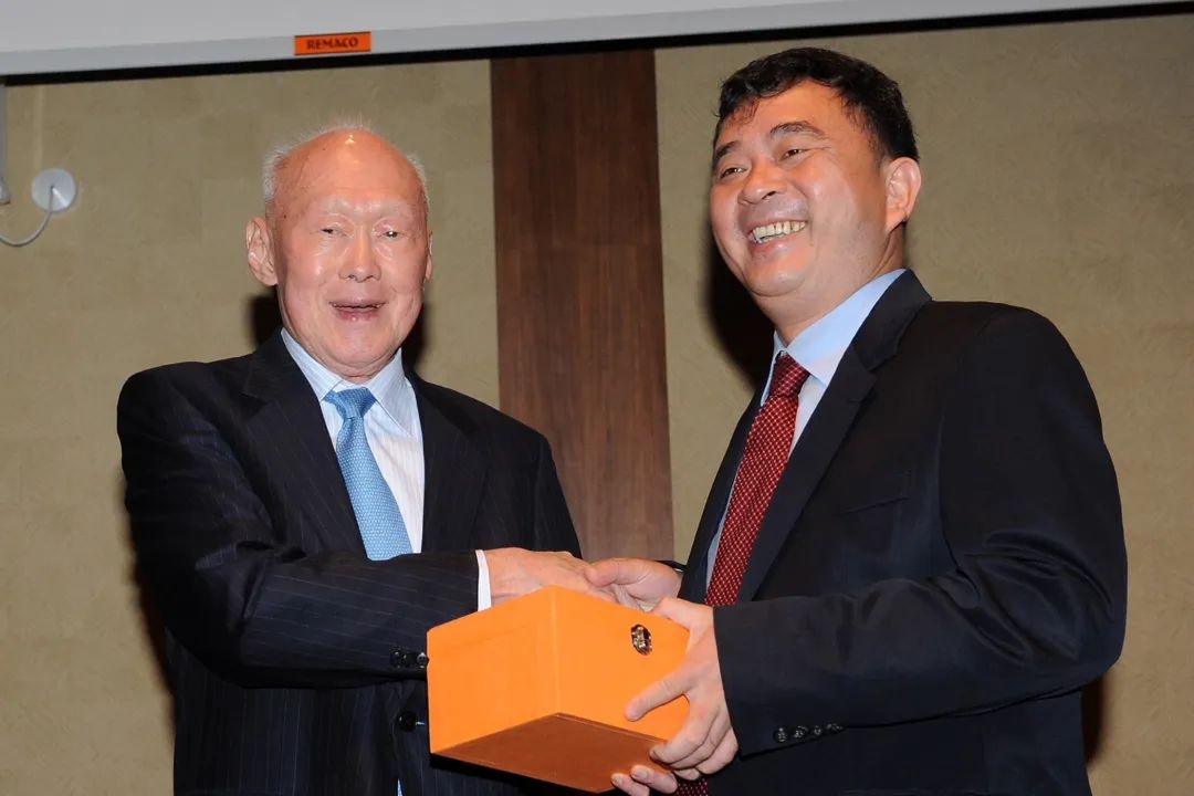 royal皇家88·(中国区) - 官方网站