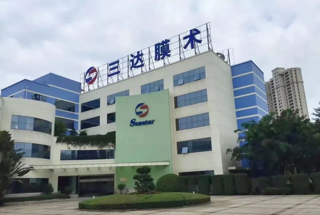 royal皇家88·(中国区) - 官方网站