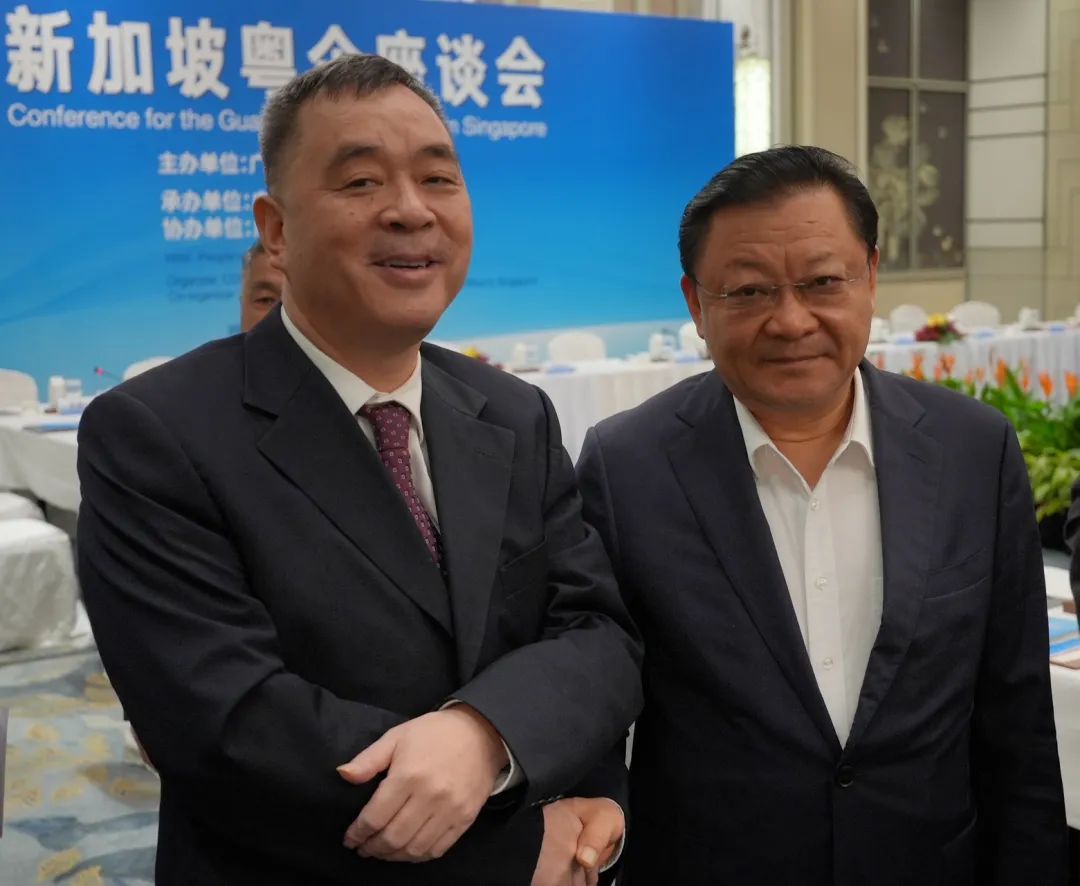 royal皇家88·(中国区) - 官方网站