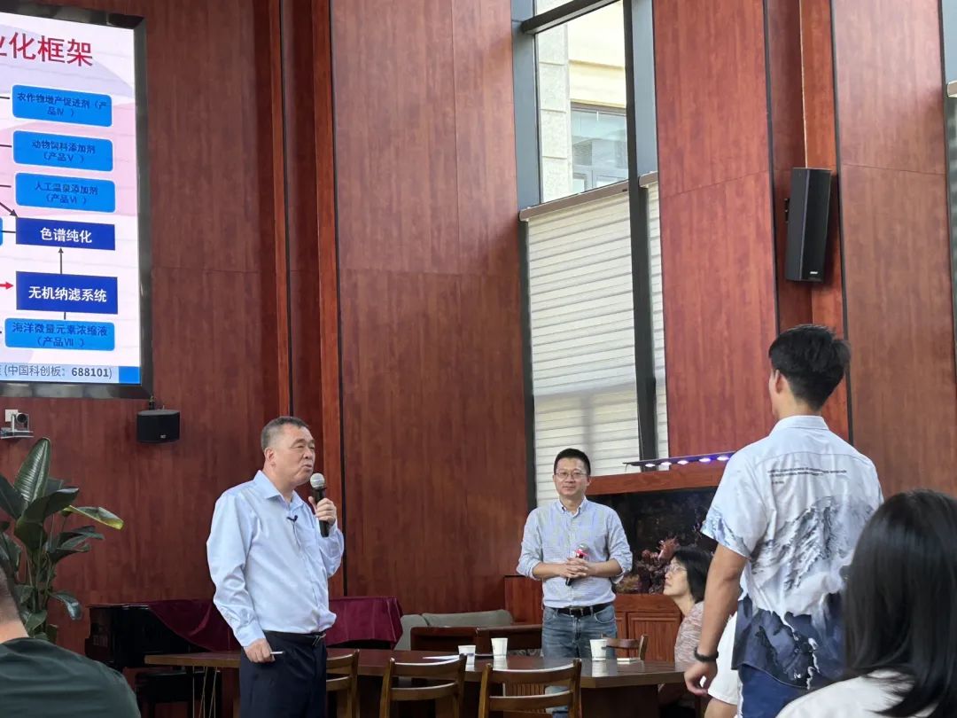 royal皇家88·(中国区) - 官方网站