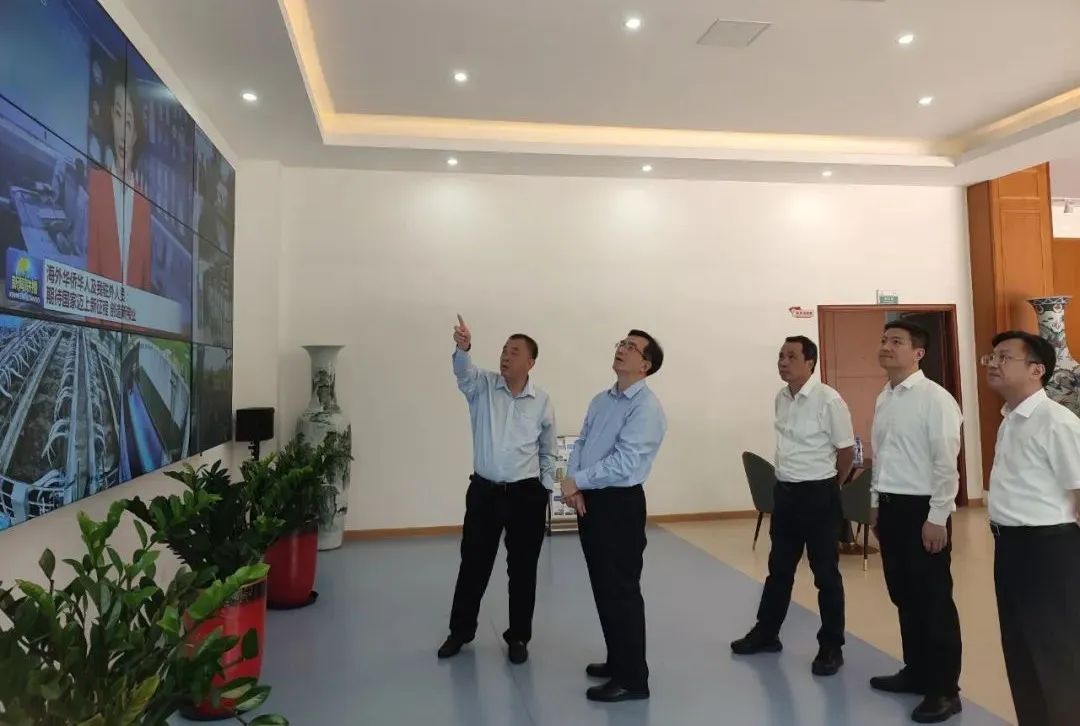 royal皇家88·(中国区) - 官方网站