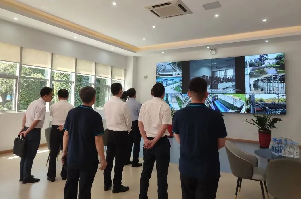 royal皇家88·(中国区) - 官方网站