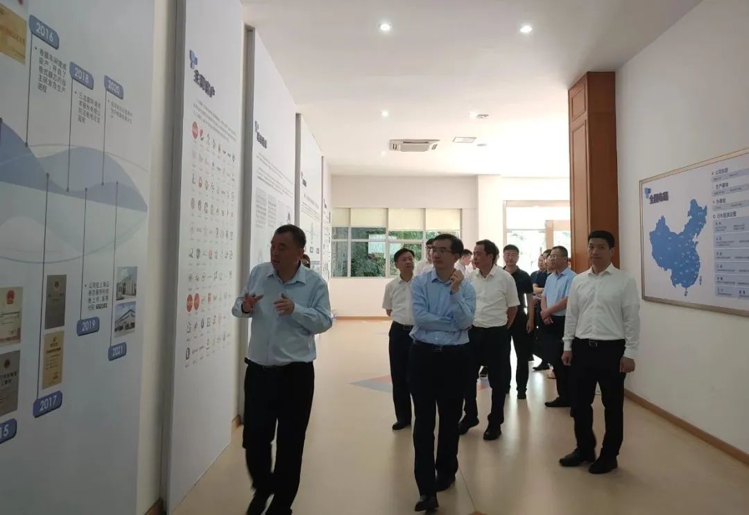 royal皇家88·(中国区) - 官方网站