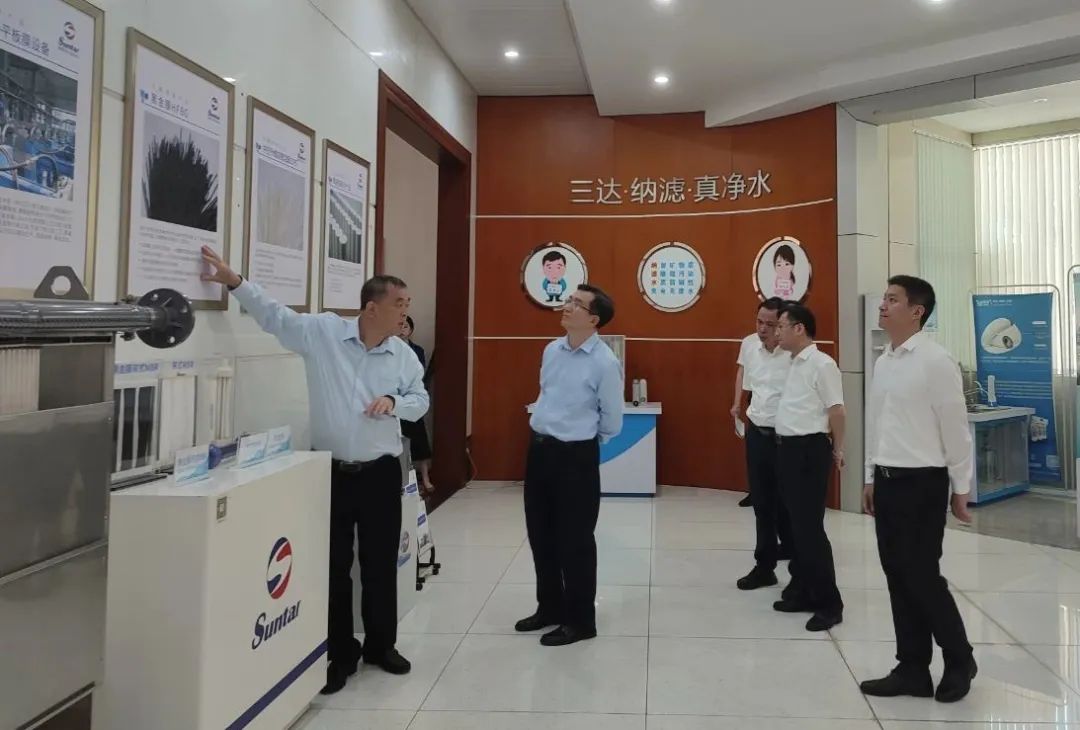 royal皇家88·(中国区) - 官方网站