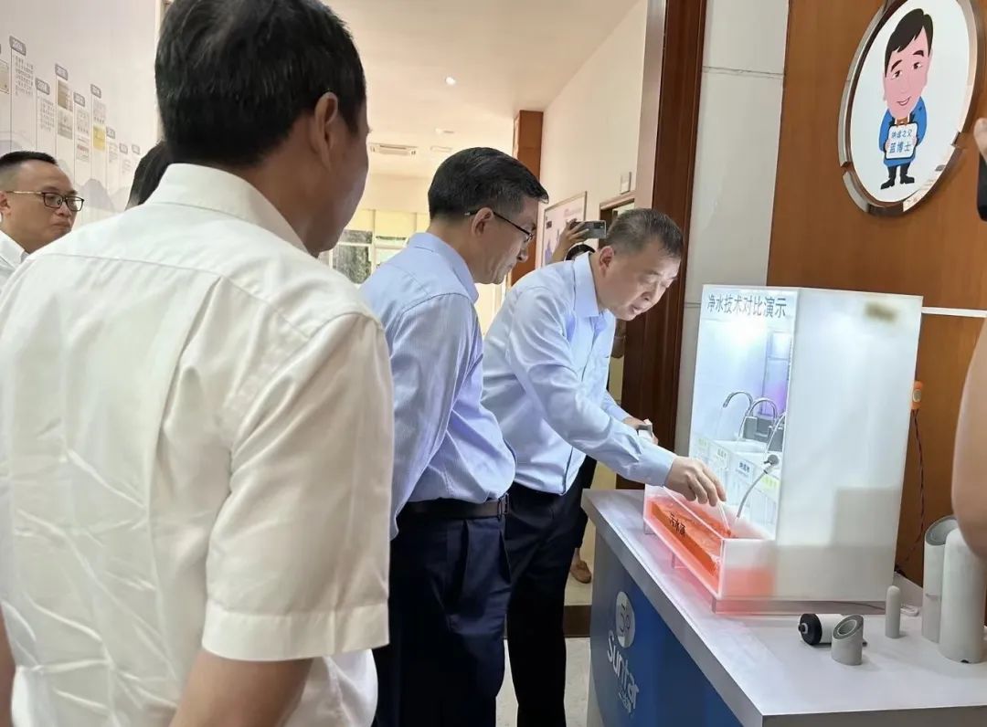 royal皇家88·(中国区) - 官方网站