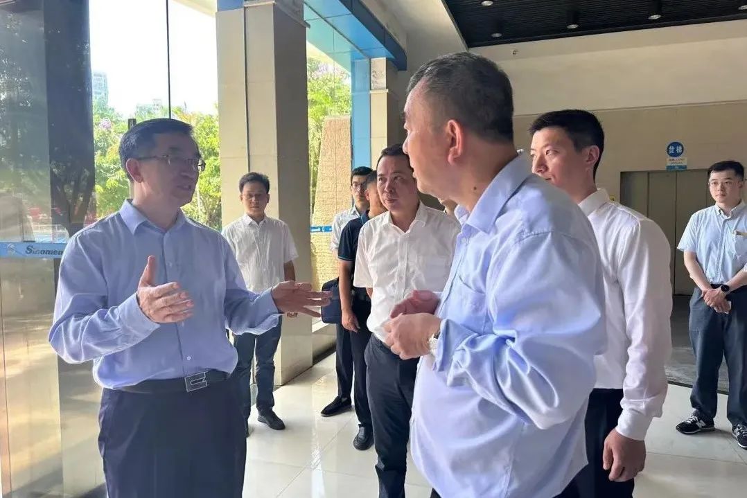 royal皇家88·(中国区) - 官方网站