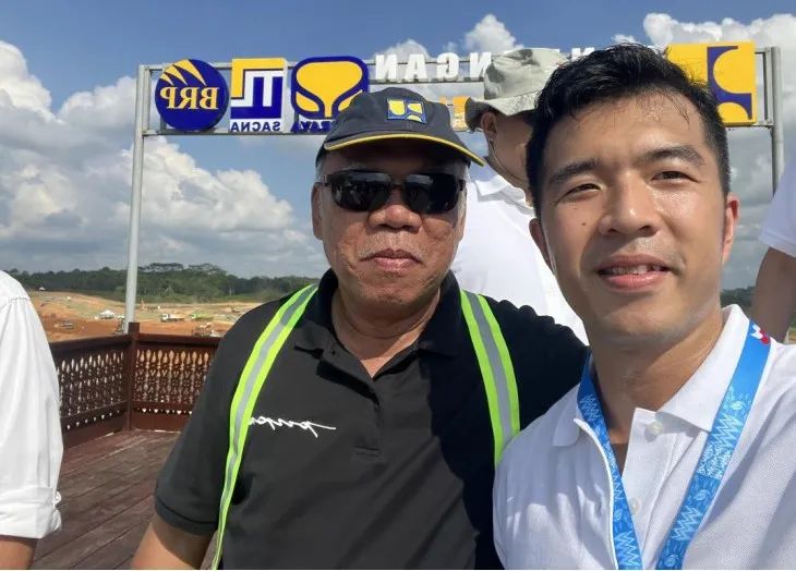 royal皇家88·(中国区) - 官方网站