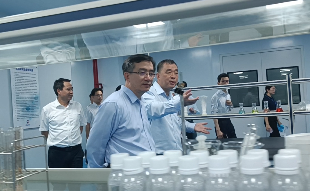 royal皇家88·(中国区) - 官方网站