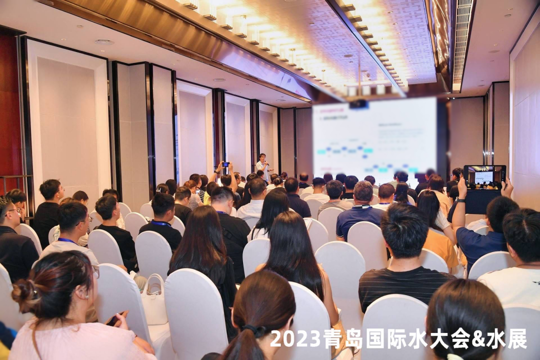 royal皇家88·(中国区) - 官方网站