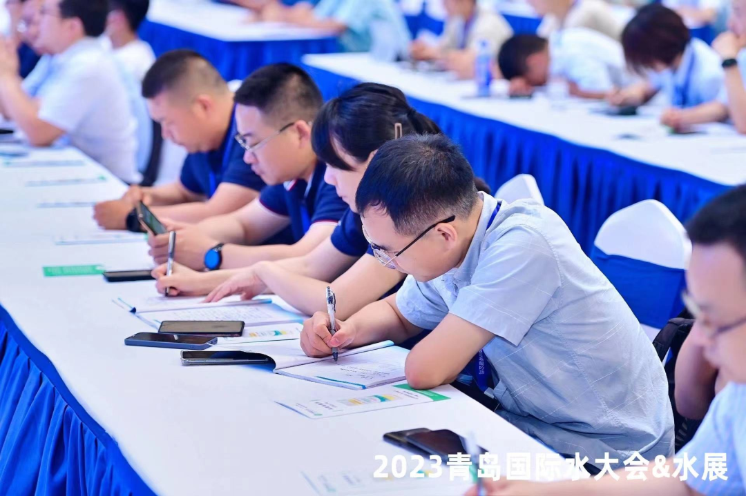 royal皇家88·(中国区) - 官方网站