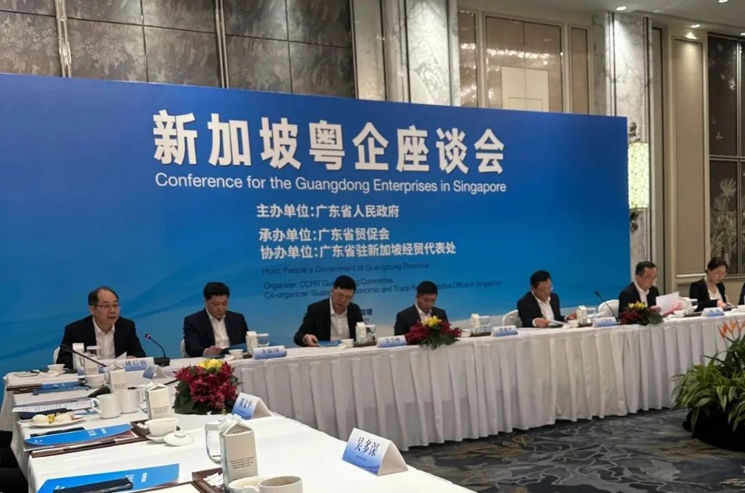 royal皇家88·(中国区) - 官方网站