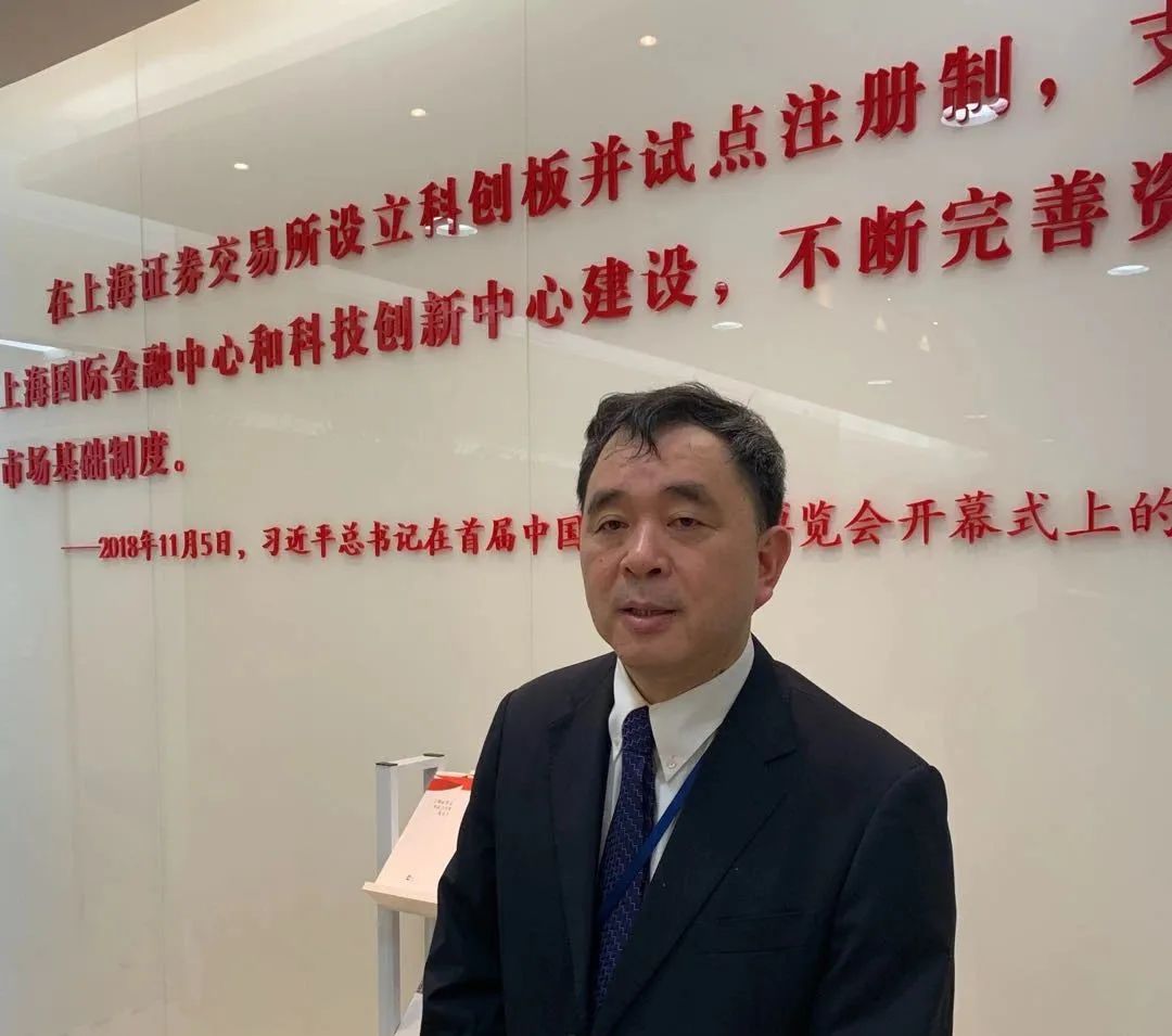 royal皇家88·(中国区) - 官方网站