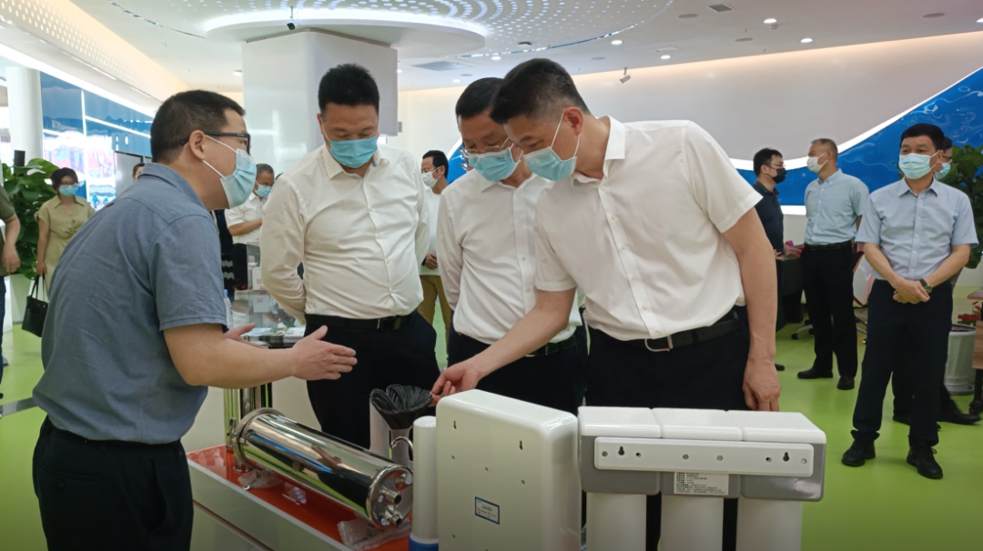 royal皇家88·(中国区) - 官方网站