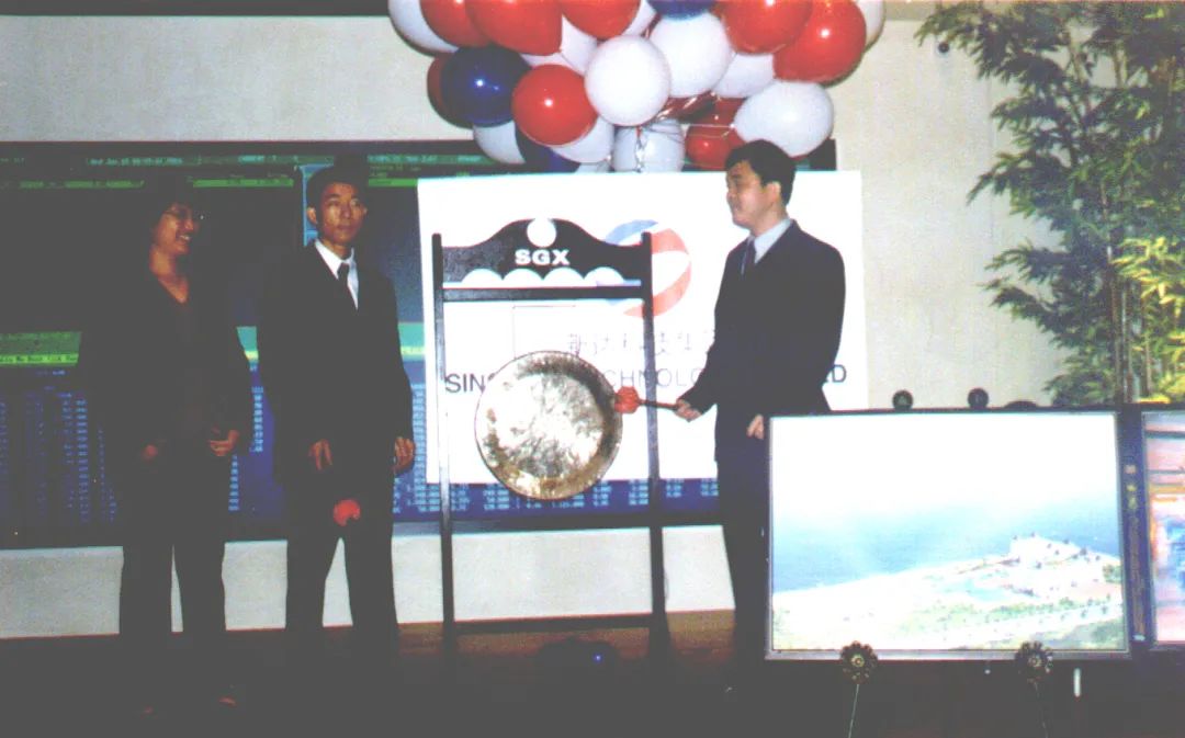 royal皇家88·(中国区) - 官方网站