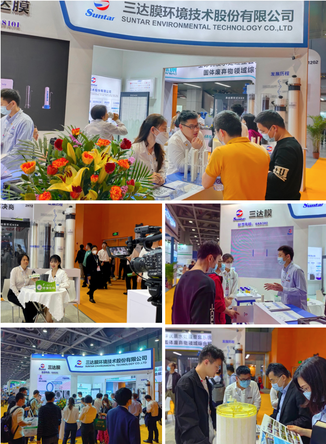 royal皇家88·(中国区) - 官方网站