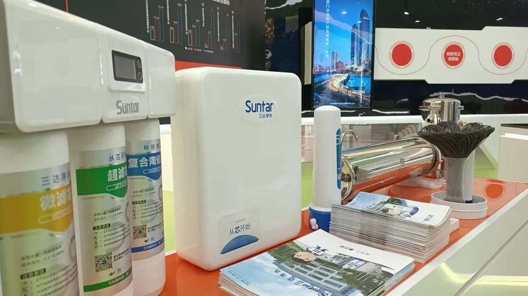 royal皇家88·(中国区) - 官方网站