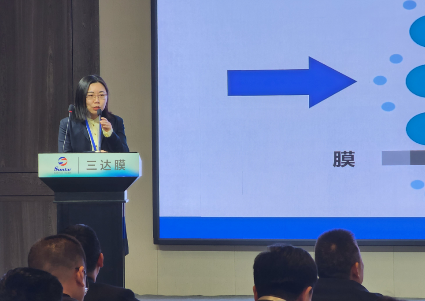 royal皇家88·(中国区) - 官方网站