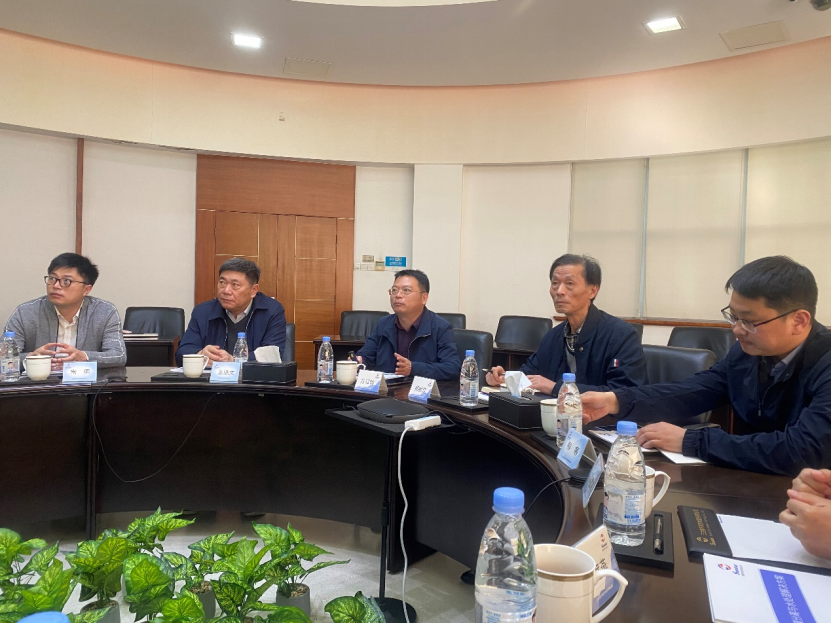 royal皇家88·(中国区) - 官方网站