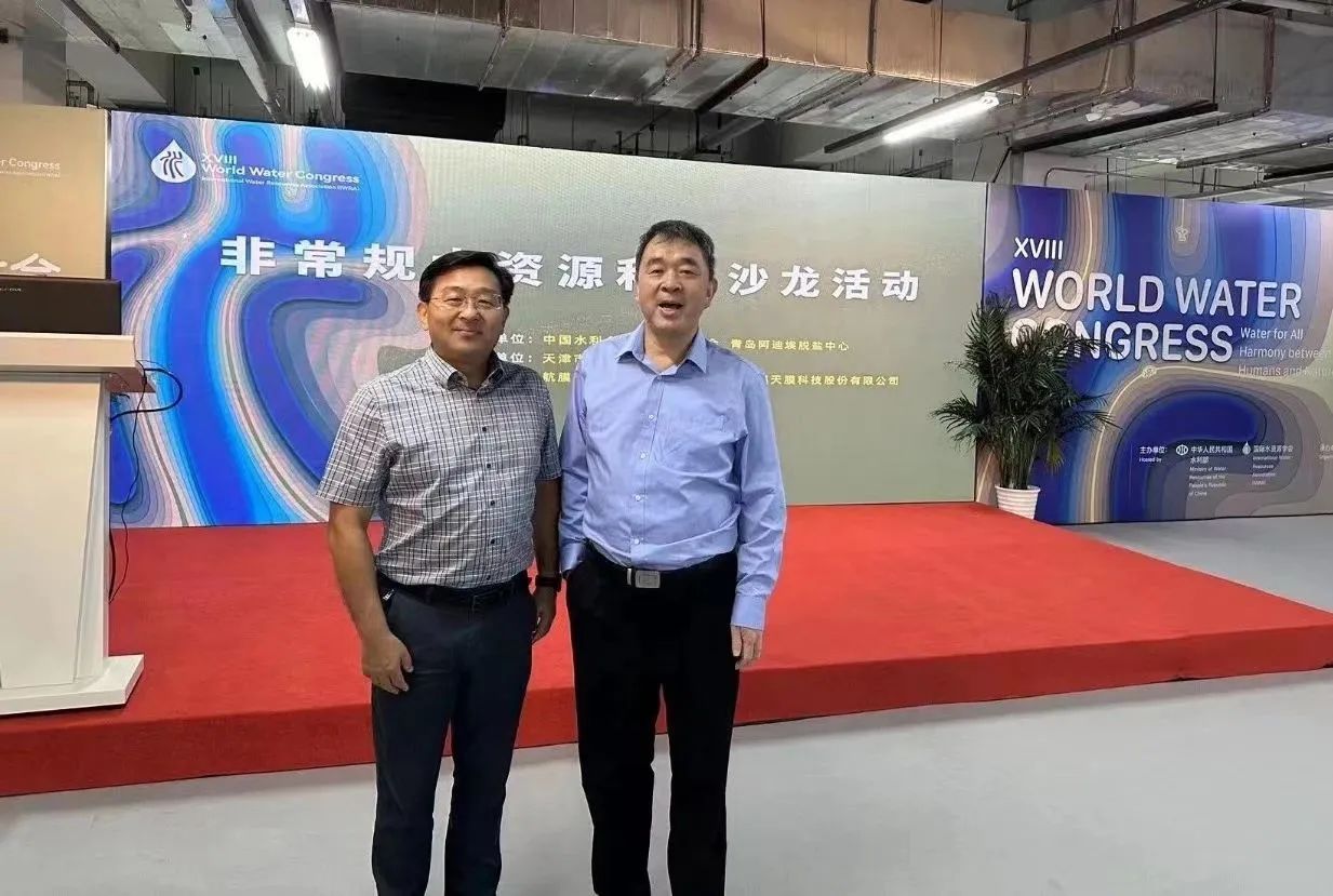 royal皇家88·(中国区) - 官方网站