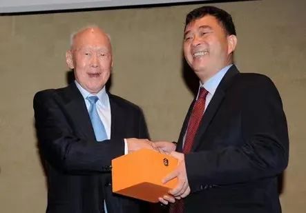 royal皇家88·(中国区) - 官方网站