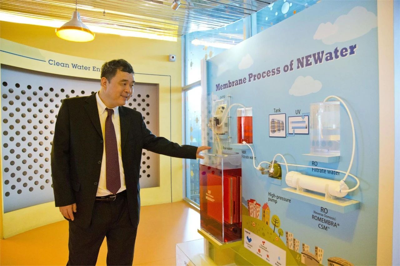 royal皇家88·(中国区) - 官方网站