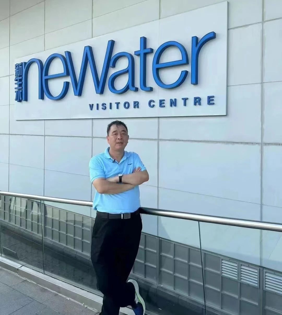 royal皇家88·(中国区) - 官方网站