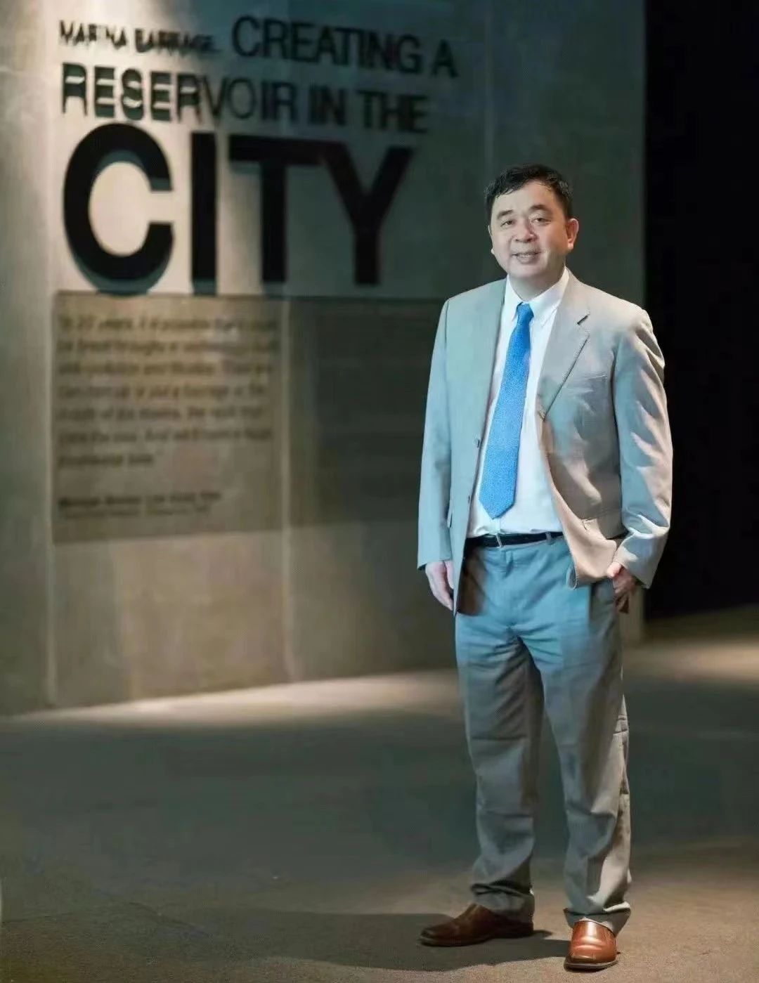 royal皇家88·(中国区) - 官方网站