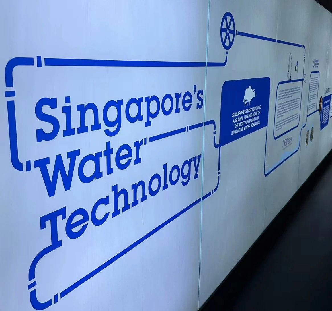 royal皇家88·(中国区) - 官方网站