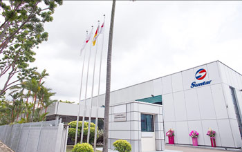 喜报 | royal皇家88入选2022厦门市将来产业骨干企业