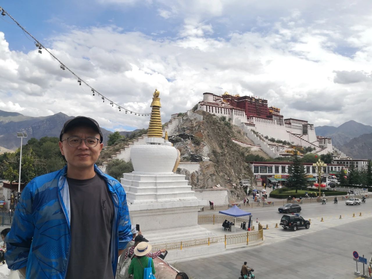 royal皇家88·(中国区) - 官方网站