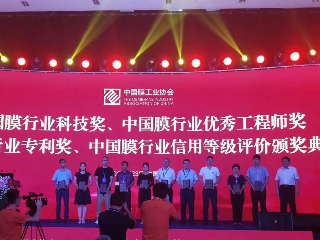 royal皇家88·(中国区) - 官方网站