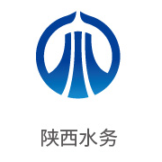 royal皇家88陶瓷膜合作同伴：陕西水务