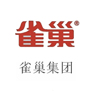 royal皇家88合作同伴：雀巢集团