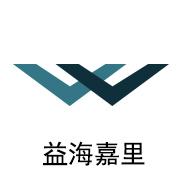 royal皇家88合作同伴：益海嘉里