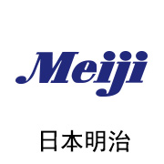 royal皇家88合作同伴：日本明治