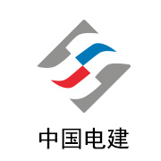 royal皇家88黑金膜合作同伴：中国电建