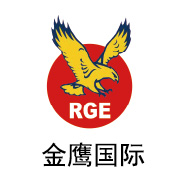 royal皇家88合作同伴：金鹰国际