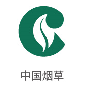 royal皇家88合作同伴：中国烟草