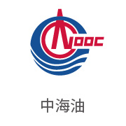 royal皇家88合作同伴：中海油