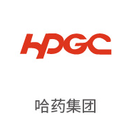 royal皇家88合作同伴：哈药集团